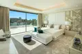 6 bedroom house 921 m² Spain, Spain