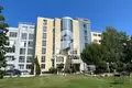 Квартира 2 комнаты 96 м² Несебр, Болгария
