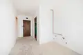 2 room apartment 39 m² Poznan, Poland