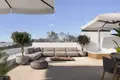 Wohnung 3 zimmer 67 m² Finestrat, Spanien