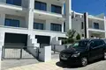 Дом 4 спальни 271 м² Агиос Тихонас, Кипр