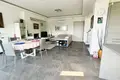 Willa 5 pokojów 150 m² Pefkochori, Grecja