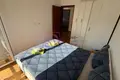 Wohnung 1 zimmer 63 m², Montenegro
