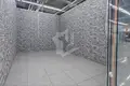 Tienda 10 m² en Minsk, Belarús