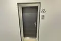 Mieszkanie 2 pokoi 81 m² w Tbilisi, Gruzja