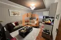 Appartement 4 chambres 96 m² Albanie, Albanie