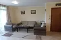 Wohnung 2 Schlafzimmer 102 m² Sozopol, Bulgarien
