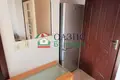 Apartamento 34 m² Nesebar, Bulgaria
