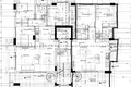2 bedroom apartment 101 m² Limassol, Cyprus