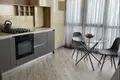 Wohnung 2 zimmer 65 m² Odessa, Ukraine