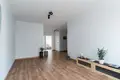 Appartement 3 chambres 73 m² Zabki, Pologne