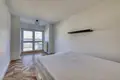 Propriété commerciale 120 m² à Voïvodie de Mazovie, Pologne