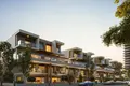 Квартира 4 комнаты 140 м² Bayrakli, Турция