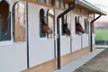 Вилла 20 комнат 25 000 м² Pralboino, Италия
