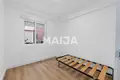 Appartement  Torrevieja, Espagne