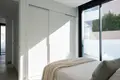 Квартира 3 спальни 169 м² Artola, Испания