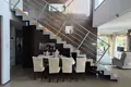 Квартира 4 спальни 400 м² в Ypsonas Municipality, Кипр
