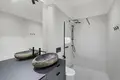 2 room apartment 54 m² Warsaw, Poland