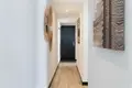 3 bedroom apartment 71 m² Dos Hermanas, Spain