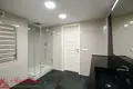 Wohnung 5 zimmer 174 m² Minsk, Belarus