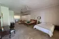 Haus 15 zimmer 13 882 m² Gaborone, Botsuana
