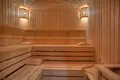 Villa 10 bedrooms 1 200 m² Durasevici, Montenegro