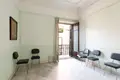 Wohnung 3 Schlafzimmer 124 m² Malaga, Spanien