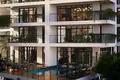 Квартира 1 комната 119 м² Тбилиси, Грузия