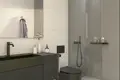 Casa 4 habitaciones 255 m² Los Alcazares, Španjolska