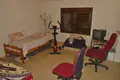Maison de ville 5 chambres 210 m² Korinos, Grèce