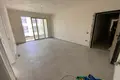 Wohnung 1 zimmer 60 m² Golem, Albanien