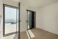 Villa 10 chambres 250 m² Blizikuce, Monténégro