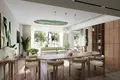 Mieszkanie 35 m² Phuket, Tajlandia