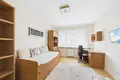 Коммерческое помещение 4 комнаты 114 м² в Варшаве, Польша
