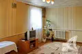 Haus 76 m² Znamienski sielski Saviet, Belarus