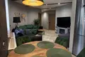Apartamento 3 habitaciones 85 m² Gómel, Belarús