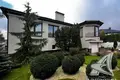 Maison 196 m² Muchaviecki sielski Saviet, Bélarus
