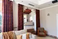 Casa 5 habitaciones 843 m² Benahavis, Španjolska