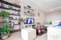 Mieszkanie 1 pokój 54 m² Tivat, Czarnogóra