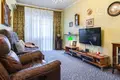 Квартира 2 комнаты 71 м² Эвенкийский район, Россия