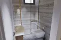 Appartement 2 chambres 55 m² Akrotiri, Chypre