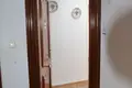 3 bedroom apartment 91 m² Spain, Spain