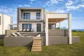 Willa 4 pokoi 160 m² Nea Triglia, Grecja