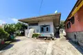 Cottage 175 m² Lofos, Greece