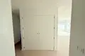 Wohnung 4 Schlafzimmer 140 m² Dos Hermanas, Spanien
