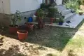 Dom 3 pokoi 100 m² Plewen, Bułgaria