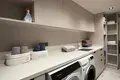 Villa de 5 habitaciones 250 m² en Fethiye, Turquía