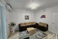 Квартира 1 комната 55 м² в Албании, Албания