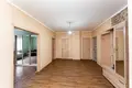 Appartement 4 chambres 117 m² Minsk, Bélarus