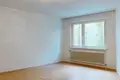 Mieszkanie 2 pokoi 71 m² Wiedeń, Austria